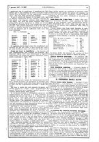 giornale/TO00183257/1917/v.48/00000027
