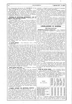 giornale/TO00183257/1917/v.48/00000028