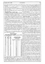giornale/TO00183257/1917/v.48/00000029