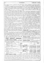 giornale/TO00183257/1917/v.48/00000030