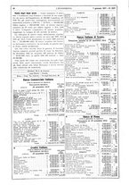 giornale/TO00183257/1917/v.48/00000032