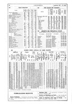 giornale/TO00183257/1917/v.48/00000038