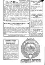 giornale/TO00183257/1917/v.48/00000040