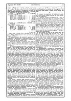 giornale/TO00183257/1917/v.48/00000045