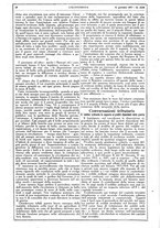 giornale/TO00183257/1917/v.48/00000046
