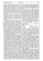 giornale/TO00183257/1917/v.48/00000047