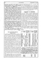 giornale/TO00183257/1917/v.48/00000048