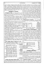 giornale/TO00183257/1917/v.48/00000052