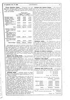 giornale/TO00183257/1917/v.48/00000059