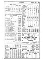 giornale/TO00183257/1917/v.48/00000064