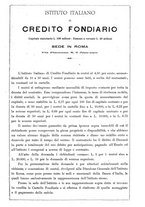 giornale/TO00183257/1917/v.48/00000067