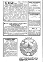 giornale/TO00183257/1917/v.48/00000068