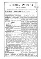 giornale/TO00183257/1917/v.48/00000071