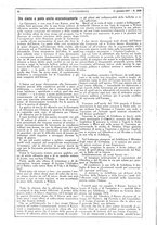 giornale/TO00183257/1917/v.48/00000072