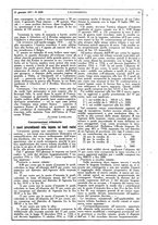 giornale/TO00183257/1917/v.48/00000073