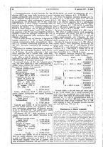 giornale/TO00183257/1917/v.48/00000074