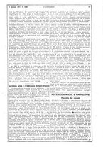 giornale/TO00183257/1917/v.48/00000075