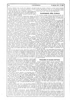giornale/TO00183257/1917/v.48/00000076