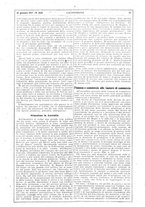 giornale/TO00183257/1917/v.48/00000077
