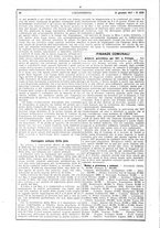 giornale/TO00183257/1917/v.48/00000078