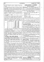 giornale/TO00183257/1917/v.48/00000080