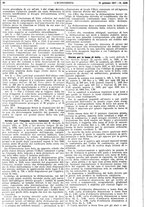 giornale/TO00183257/1917/v.48/00000082