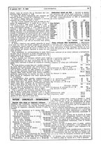 giornale/TO00183257/1917/v.48/00000083