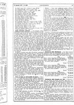 giornale/TO00183257/1917/v.48/00000085
