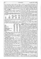 giornale/TO00183257/1917/v.48/00000086