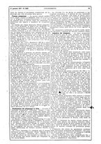 giornale/TO00183257/1917/v.48/00000087