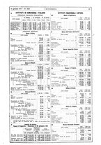 giornale/TO00183257/1917/v.48/00000089