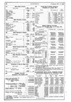 giornale/TO00183257/1917/v.48/00000090