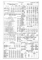 giornale/TO00183257/1917/v.48/00000092