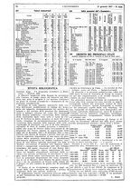 giornale/TO00183257/1917/v.48/00000094