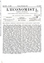 giornale/TO00183257/1917/v.48/00000097