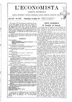 giornale/TO00183257/1917/v.48/00000099
