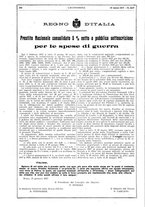 giornale/TO00183257/1917/v.48/00000310