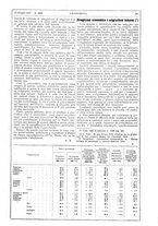 giornale/TO00183257/1917/v.48/00000607