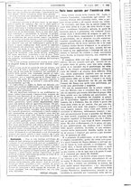 giornale/TO00183257/1917/v.48/00000708
