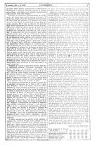 giornale/TO00183257/1921/v.52/00000013