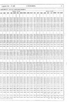 giornale/TO00183257/1921/v.52/00000021