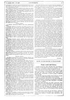 giornale/TO00183257/1921/v.52/00000049