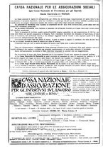 giornale/TO00183257/1921/v.52/00000076