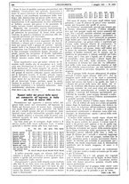 giornale/TO00183257/1921/v.52/00000310