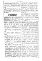 giornale/TO00183257/1922/v.53/00000049