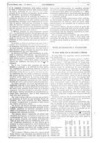 giornale/TO00183257/1922/v.53/00000065