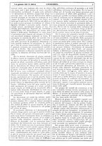 giornale/TO00183257/1923/v.54/00000013