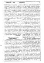 giornale/TO00183257/1923/v.54/00000021