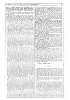 giornale/TO00183257/1923/v.54/00000049