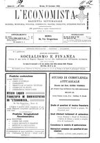 giornale/TO00183257/1924/v.55/00000021
